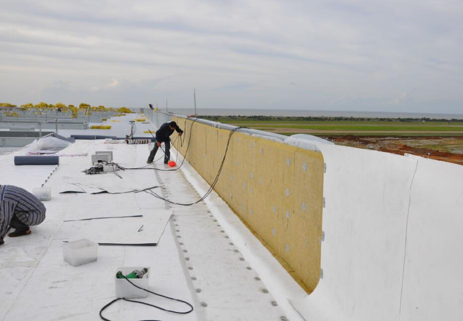 ʯ���f�_(k��i)�l(f��)�^(q��)�r�ް��(xi��ng)Ŀ